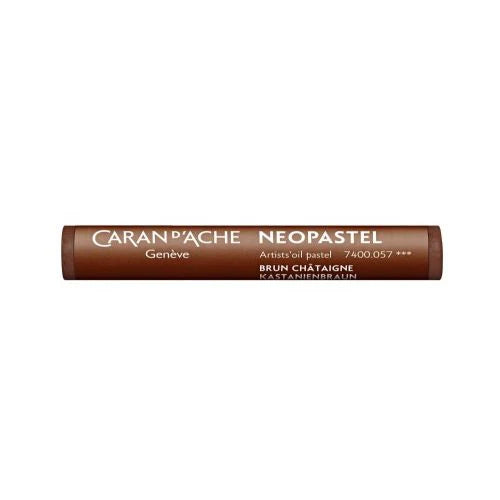 Caran d' Ache Neopastels