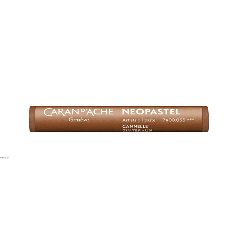 Caran d' Ache Neopastels