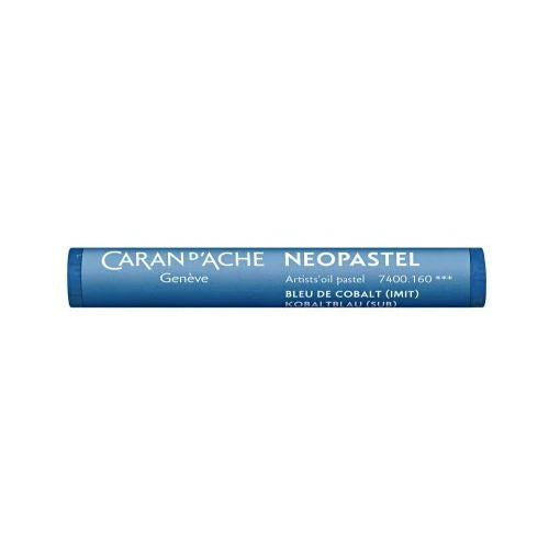 Caran d' Ache Neopastels