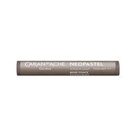 Caran d' Ache Neopastels