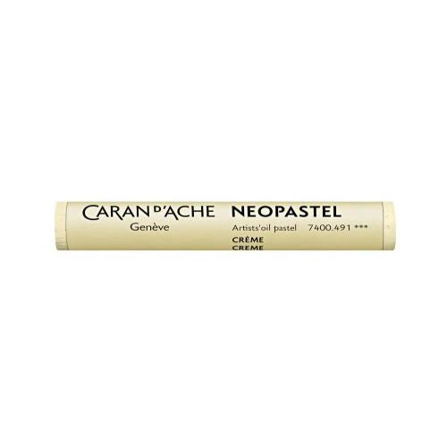 Caran d' Ache Neopastels