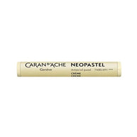 Caran d' Ache Neopastels