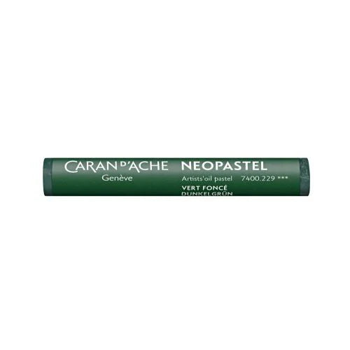 Caran d' Ache Neopastels