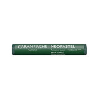 Caran d' Ache Neopastels