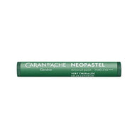 Caran d' Ache Neopastels