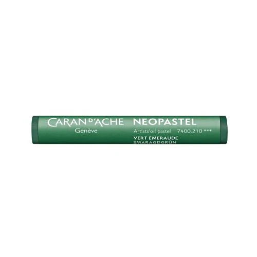 Caran d' Ache Neopastels
