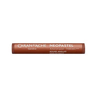Caran d' Ache Neopastels