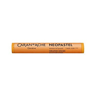 Caran d' Ache Neopastels