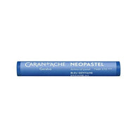 Caran d' Ache Neopastels