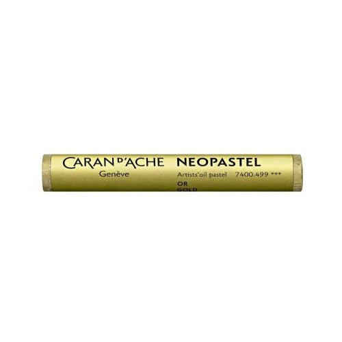 Caran d' Ache Neopastels