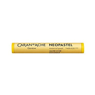 Caran d' Ache Neopastels