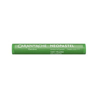 Caran d' Ache Neopastels