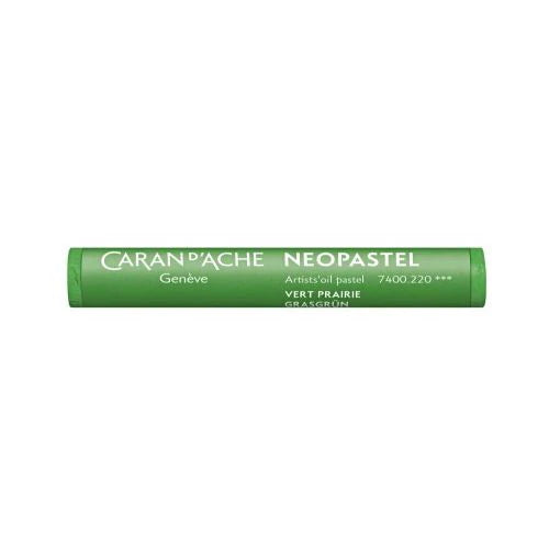 Caran d' Ache Neopastels