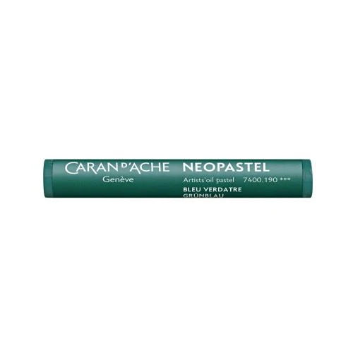 Caran d' Ache Neopastels