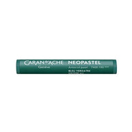 Caran d' Ache Neopastels