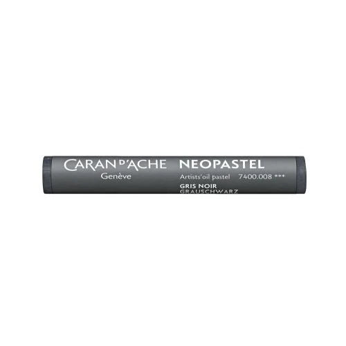 Caran d' Ache Neopastels