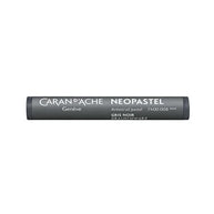 Caran d' Ache Neopastels