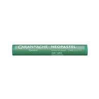 Caran d' Ache Neopastels