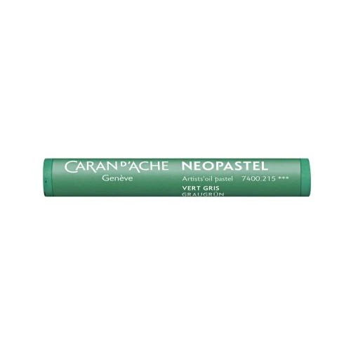 Caran d' Ache Neopastels