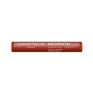 Caran d' Ache Neopastels