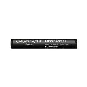 Caran d' Ache Neopastels