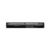 Caran d' Ache Neopastels