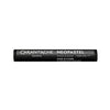 Caran d' Ache Neopastels