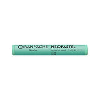 Caran d' Ache Neopastels