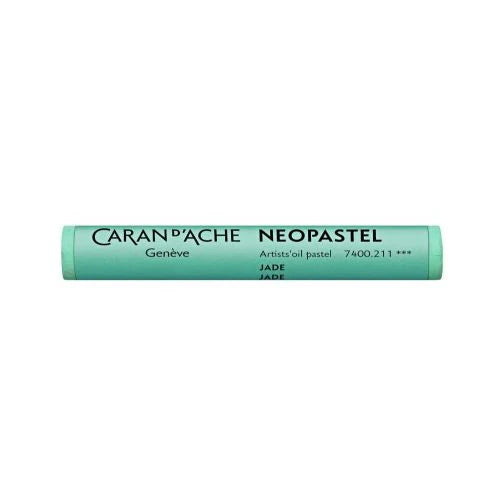 Caran d' Ache Neopastels