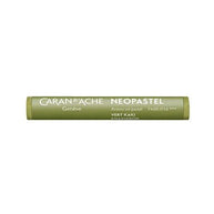 Caran d' Ache Neopastels