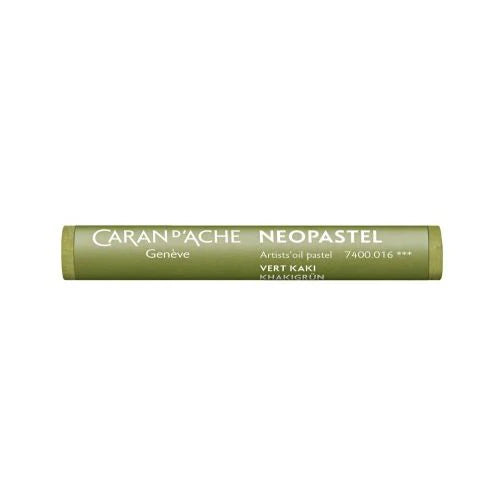 Caran d' Ache Neopastels