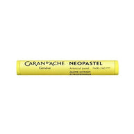 Caran d' Ache Neopastels