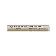 Caran d' Ache Neopastels