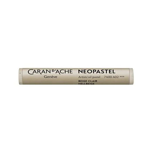 Caran d' Ache Neopastels