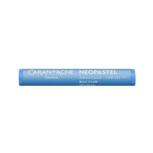 Caran d' Ache Neopastels
