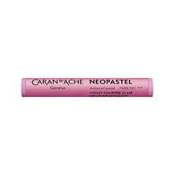 Caran d' Ache Neopastels
