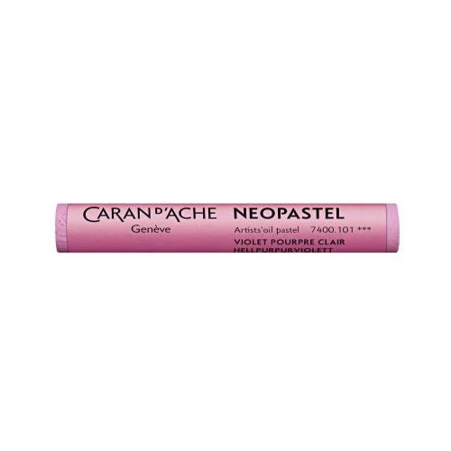 Caran d' Ache Neopastels