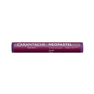 Caran d' Ache Neopastels
