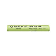 Caran d' Ache Neopastels