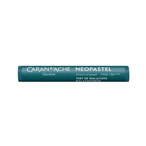 Caran d' Ache Neopastels