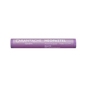 Caran d' Ache Neopastels