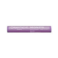 Caran d' Ache Neopastels
