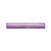 Caran d' Ache Neopastels