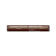 Caran d' Ache Neopastels