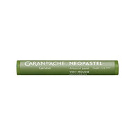 Caran d' Ache Neopastels