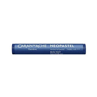 Caran d' Ache Neopastels