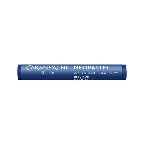 Caran d' Ache Neopastels