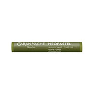 Caran d' Ache Neopastels