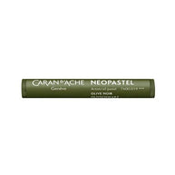 Caran d' Ache Neopastels