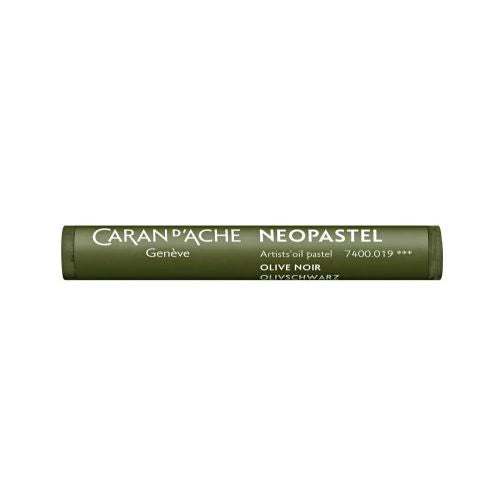 Caran d' Ache Neopastels